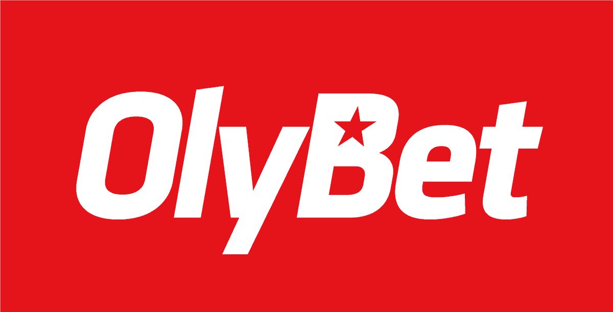 OlyBet logo